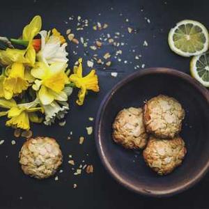 แพลตฟอร์ม: เพิ่มโอกาสชนะด้วย สล็อต เครดิตฟรี 100 บาท